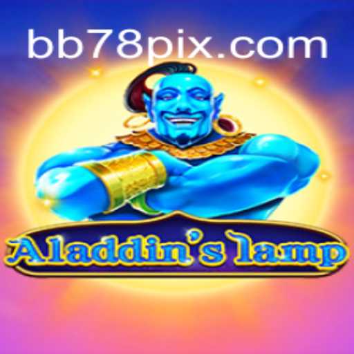 Descubra o Fascinante Mundo de Aladdinslamp: Um Mergulho no Jogo Revolucionário