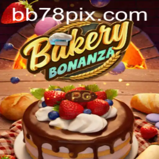 Descubra BakeryBonanza: A Aventura Culinária Virtual