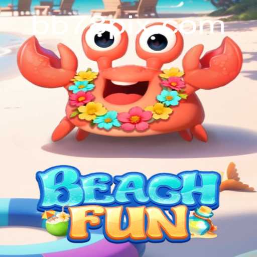 Descubra BeachFun e suas Regras Emocionantes