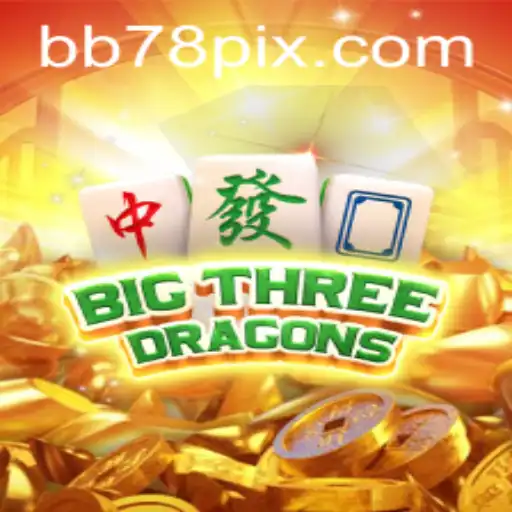 BigThreeDragons: Explorando o Fascinante Mundo do Jogo Popular