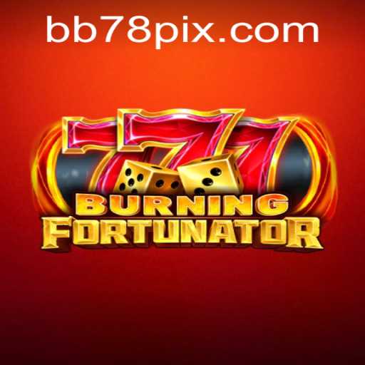 Introdução Completa ao Jogo BurningFort: Tudo o que Você Precisa Saber