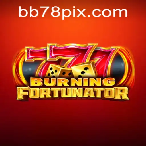 Introdução Completa ao Jogo BurningFort: Tudo o que Você Precisa Saber