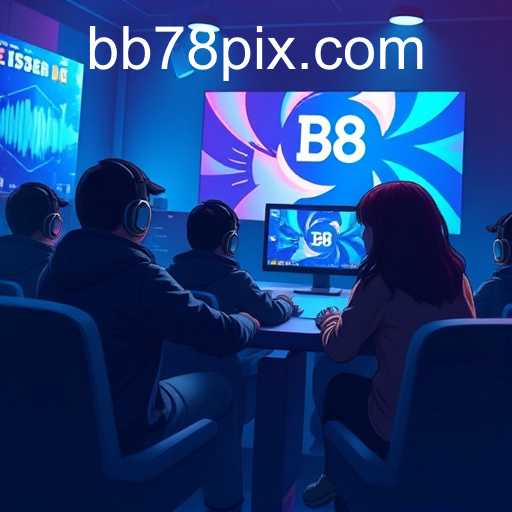 BB78.com