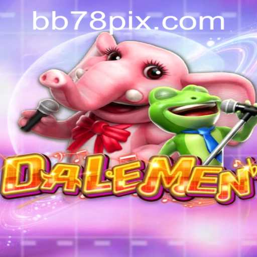 Explorando o Mundo de DALEMEN: Um Mergulho nas Regras e Estratégias do Jogo