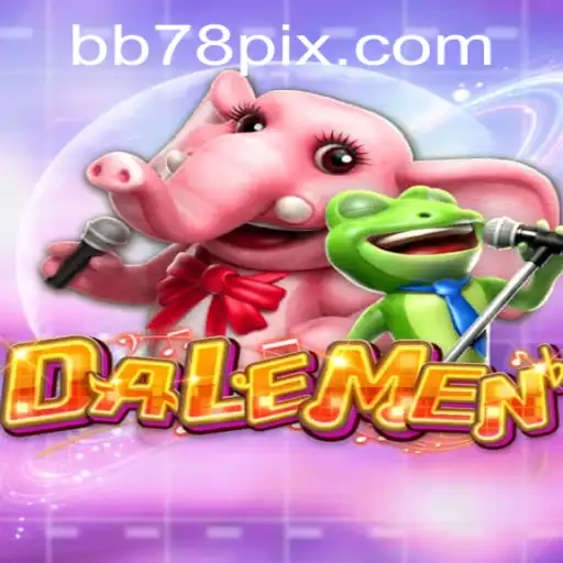 Explorando o Mundo de DALEMEN: Um Mergulho nas Regras e Estratégias do Jogo
