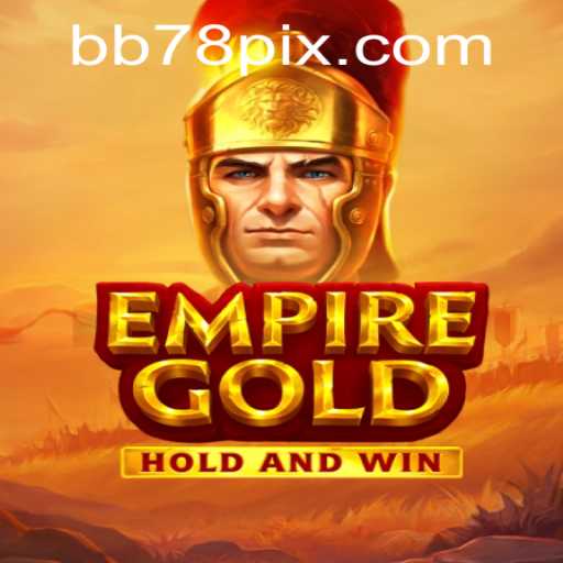 Explorando EmpireGold: O Novo Fenômeno do Mundo dos Jogos