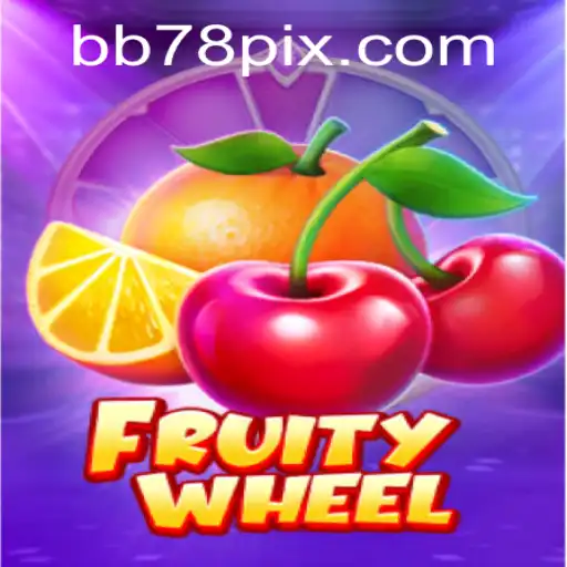 Explorando o Jogo FruityWheel e Suas Regras