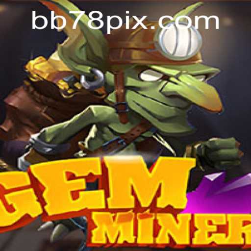 Explorando GemMiner: Uma Aventura de Mineração Virtual