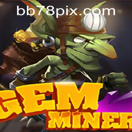 Explorando GemMiner: Uma Aventura de Mineração Virtual
