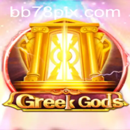 Explorando o Universo de GreekGods: Um Guia Completo para Iniciantes