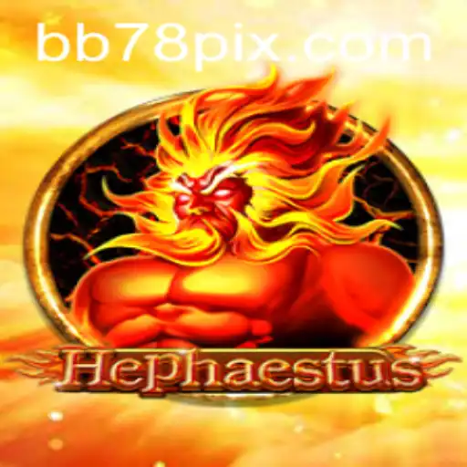 Explorando o Fascinante Mundo de Hephaestus