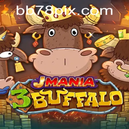 Explorando JMania3Buffalo: Um Guide Completo para Novos Jogadores