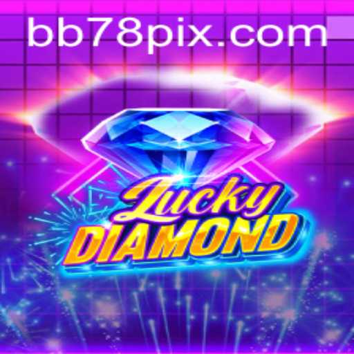 Explorando LuckyDiamond: O Novo Fenômeno do Entretenimento Online