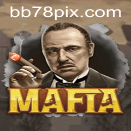 Explorando o Fascinante Jogo de Role-Playing: Mafia