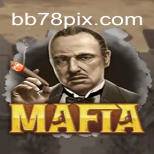 Explorando o Fascinante Jogo de Role-Playing: Mafia