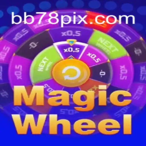 Explorando o Fascinante Jogo MagicWheel