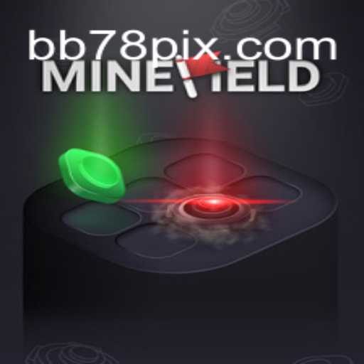 Descubra MineField: O Jogo Desafiador de Estratégia
