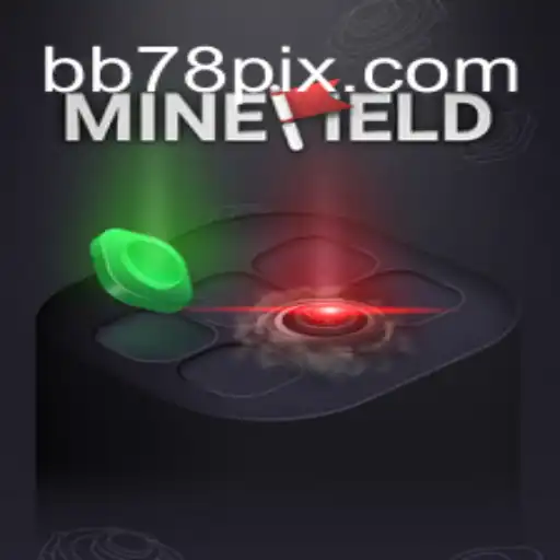Descubra MineField: O Jogo Desafiador de Estratégia