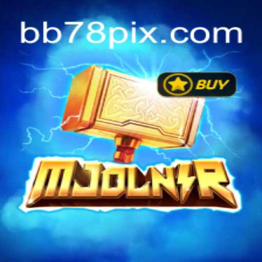 Explorando o Fascinante Mundo de Mjolnir