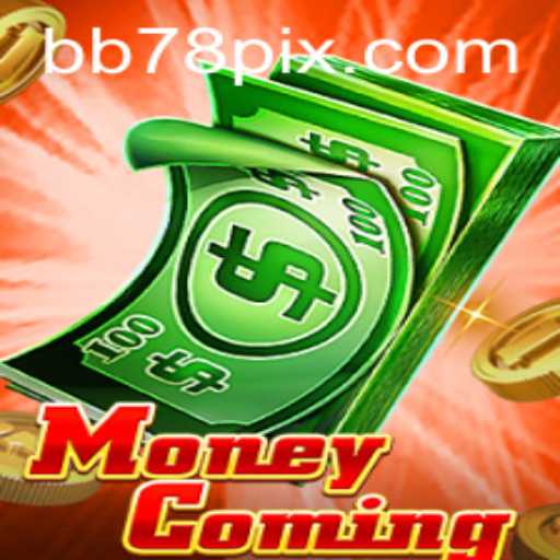 Explorando o Fascinante Universo de MoneyComing: Um Jogo Inovador