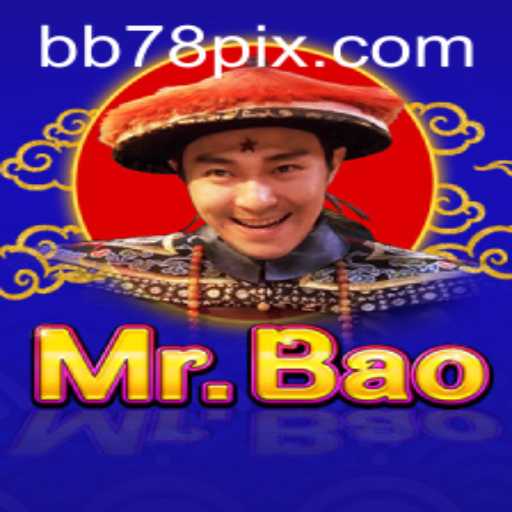 Descubra o Mundo Empolgante de MrBao no BB78.com