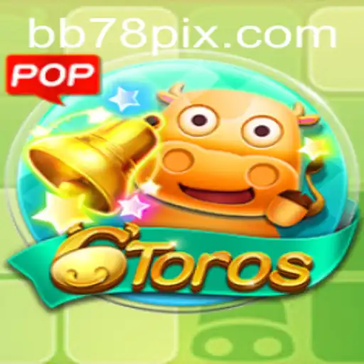 Descubra o Mundo de 6Toros: Regras e Estratégias do Jogo