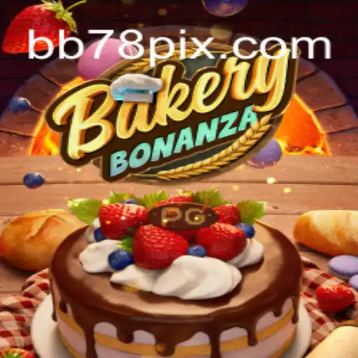 Descubra BakeryBonanza: A Aventura Culinária Virtual