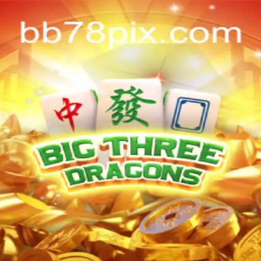 BigThreeDragons: Explorando o Fascinante Mundo do Jogo Popular