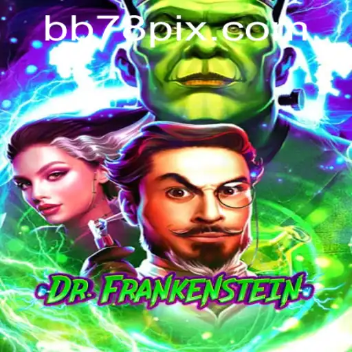 DrFrankenstein: O Novo Fenômeno dos Jogos de Estratégia