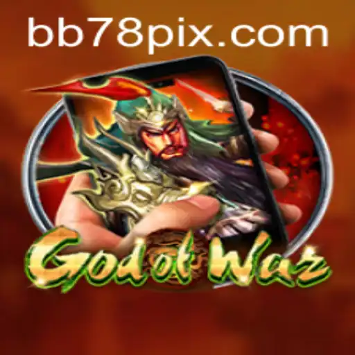 Explorando o Universo de GodofWarM