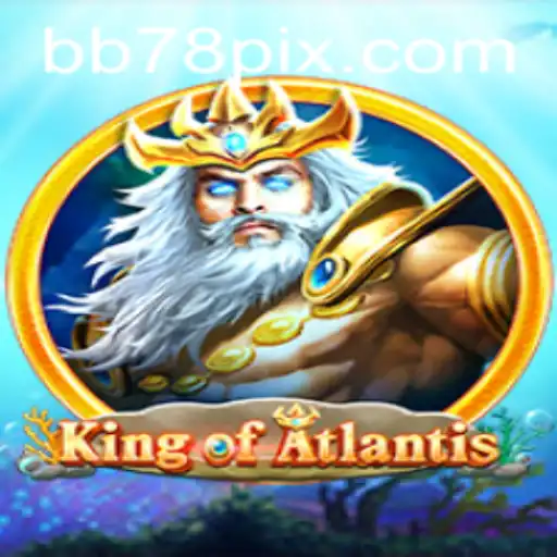 KingofAtlantis: Explorando Aventuras no Mundo Subaquático