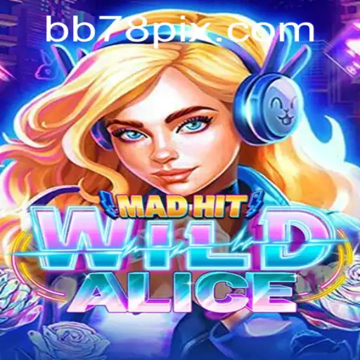 Descubra o Fascinante Mundo de MadHitWildAlice: Um Guia Completo
