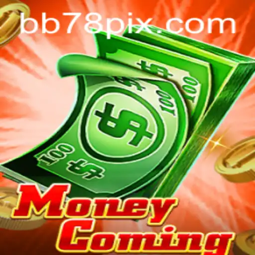 Explorando o Fascinante Universo de MoneyComing: Um Jogo Inovador