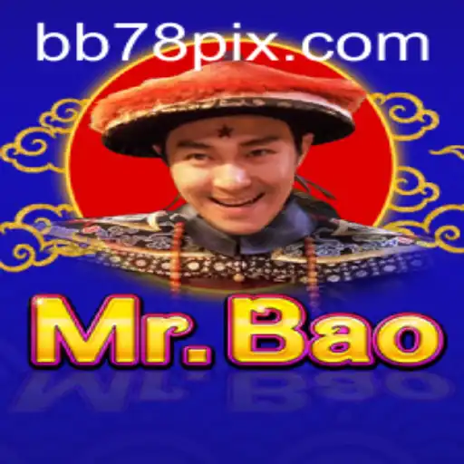 Descubra o Mundo Empolgante de MrBao no BB78.com