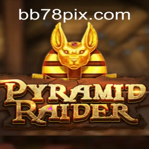PyramidRaider: Desvendando os Mistérios e Desafios do Jogo de Aventura