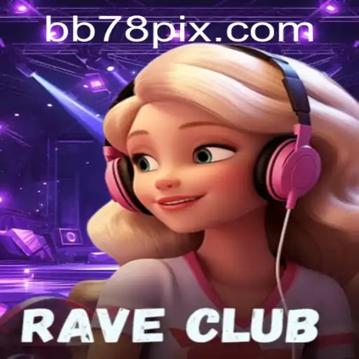 Explorando o Universo Vibrante do Jogo RaveClub