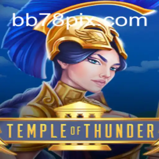 Explorando TempleofThunder: Aventuras e Regras no Mundo de BB78.com