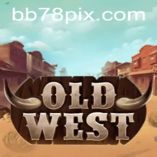 Experimente a Emoção do Jogo OldWest em BB78.com