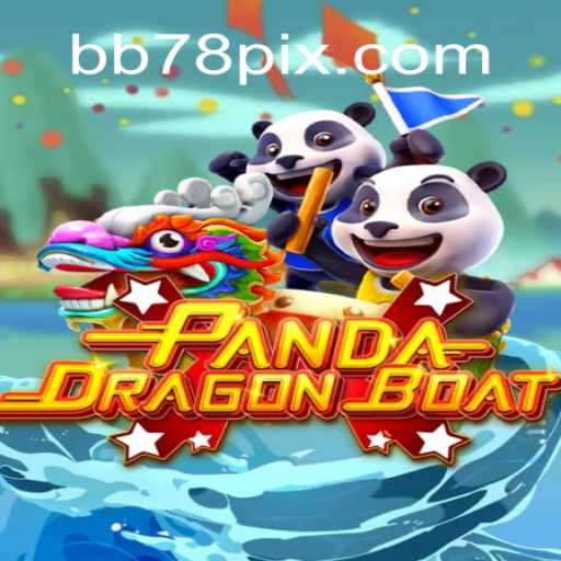 Descubra o Fascinante Mundo de PANDADRAGONBOAT: Um Mergulho na Tradição e Cultura dos Jogos Contemporâneos