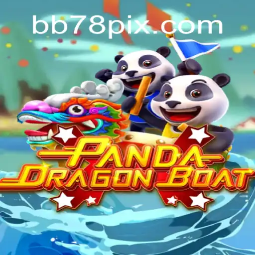 Descubra o Fascinante Mundo de PANDADRAGONBOAT: Um Mergulho na Tradição e Cultura dos Jogos Contemporâneos