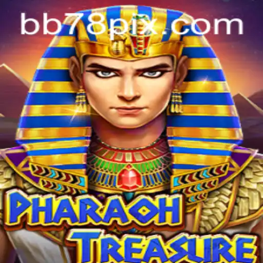 Descobrindo PharaohTreasure no Mundo de BB78.com