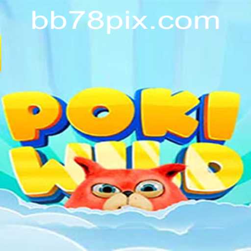 Explorando o Universo de PokiWild: Uma Aventura Interativa