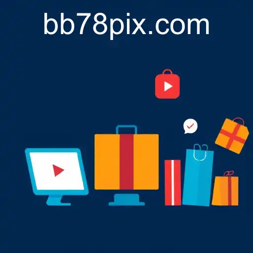 Promoção: Estratégias e Impacto no Mercado Atual