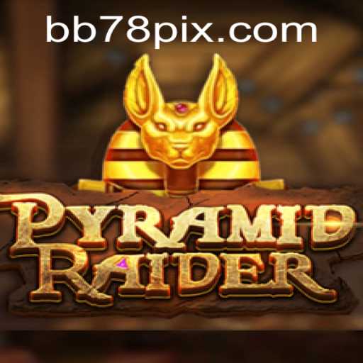 PyramidRaider: Desvendando os Mistérios e Desafios do Jogo de Aventura