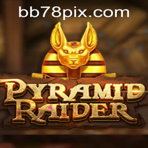 PyramidRaider: Desvendando os Mistérios e Desafios do Jogo de Aventura
