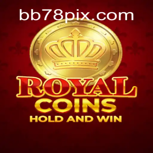 Descubra o Universo de RoyalCoins: O Novo Fenômeno dos Jogos Online