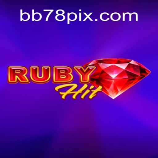 Descubra o Fascinante Mundo de RubyHit