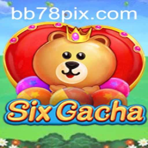 Desvendando o Mundo de SixGacha: A Nova Febre de Jogos Online