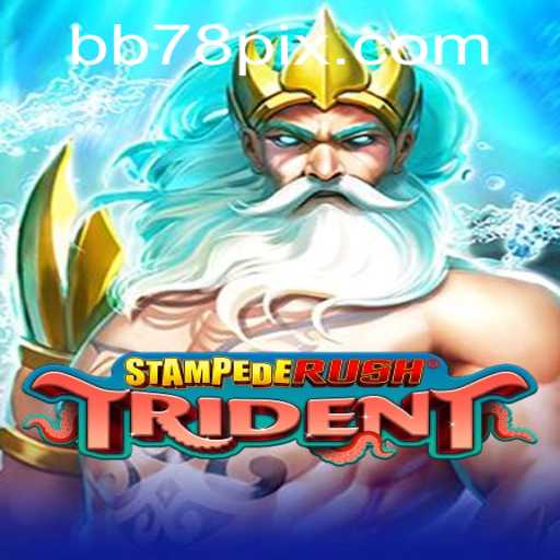 StempedeRushTrident: Um Novo Horizonte de Entretenimento Virtual