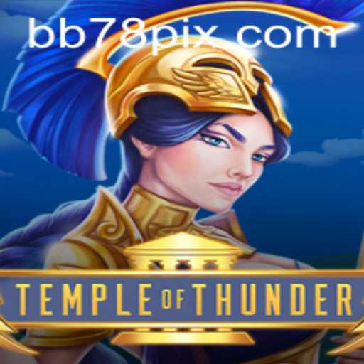 Explorando TempleofThunder: Aventuras e Regras no Mundo de BB78.com